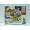 BOMBERMAN ONLINE