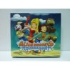 ALICE DREAMS TOURNAMENT COLLECTOR EDITION (neuf)