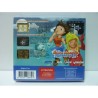 ALICE DREAMS TOURNAMENT COLLECTOR EDITION (neuf)