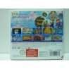 MARIO PARTY ISLAND TOUR 3DS