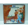final fight mega cd