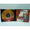 final fight mega cd