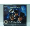 BATMAN RETURNS Pal