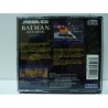 BATMAN RETURNS Pal