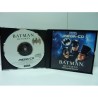 BATMAN RETURNS Pal