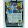 MICRO MACHINES Pal