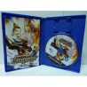 DYNASTY WARRIORS 5 : EMPIRES