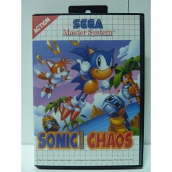 SONIC 2