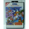SONIC 2
