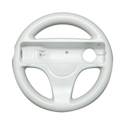 VOLANT MARIO NINTENDO WII