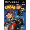 CRASH TAG TEAM RACING Platinum