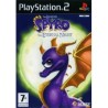 SPYRO THE ETERNAL NIGHT