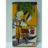 DRAGON BALL Z BUTODEN Jap