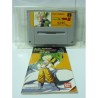 DRAGON BALL Z BUTODEN Jap