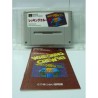 WRECKING CREW 98 Jap