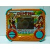 JEU ELECTRONIQUE CHIP'N DALE TIGER
