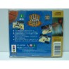 SLAM JAM 95 Jap (Avec Spinecard)