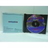 STARBLADE 3do