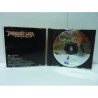 DRAGON'S LAIR Jap (Avec Spinecard)