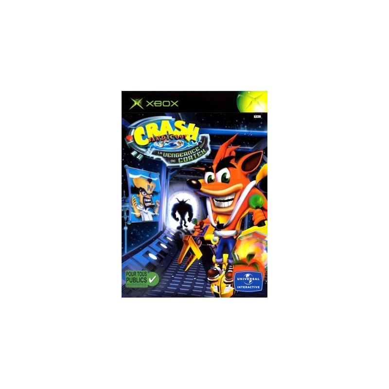 JET SET RADIO FUTURE