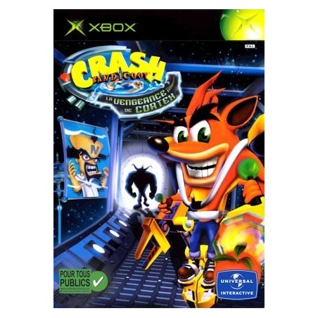 JET SET RADIO FUTURE