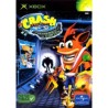 JET SET RADIO FUTURE