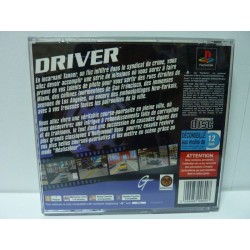 driver-1ere-edition-