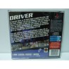 driver-1ere-edition-