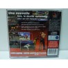 TEKKEN 3 playstation excellent état