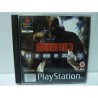 RESIDENT EVIL 2