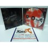 BUSHIDO BLADE 2