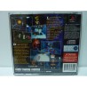crash-bandicoot-2-paluk-1ere-edition-tres-bon-etat