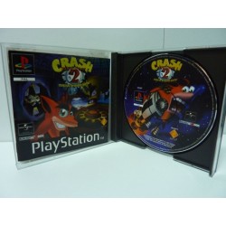 crash-bandicoot-2-paluk-1ere-edition-tres-bon-etat