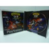 crash-bandicoot-2-paluk-1ere-edition-tres-bon-etat