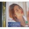 ANGEL PARADISE vol.2 (Yoshino Kimika)