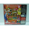 PARAPPA THE RAPPER