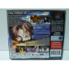 FINAL FANTASY 8 1ère Edition