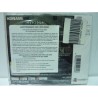 silent hill japan playstation new