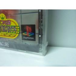silent hill japan playstation new
