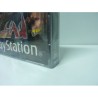 legend playstation neuf
