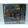 medievil-2-pal-playstation neuf