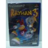 RAYMAN 3 Neuf Playstation 2