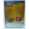 RAYMAN 3 Neuf Playstation 2
