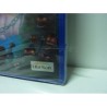 RAYMAN 3 Neuf Playstation 2