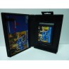 STREETS OF RAGE 3 pal megadrive