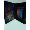 DYNAMITE HEADDY megadrive pal