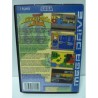 SHINING FIORCE II pal