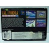 CALIFORNIA GAMES II Super Nes