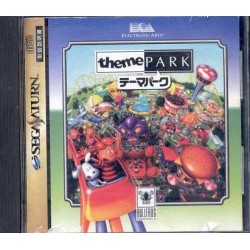 THEME PARK