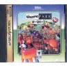 THEME PARK